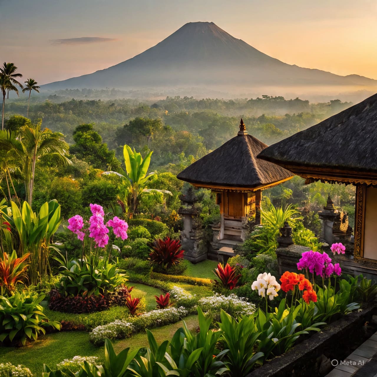 Bali