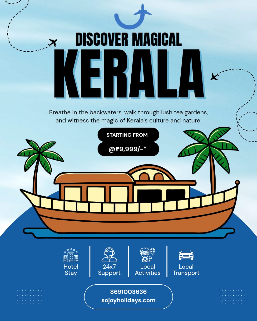 Kerala