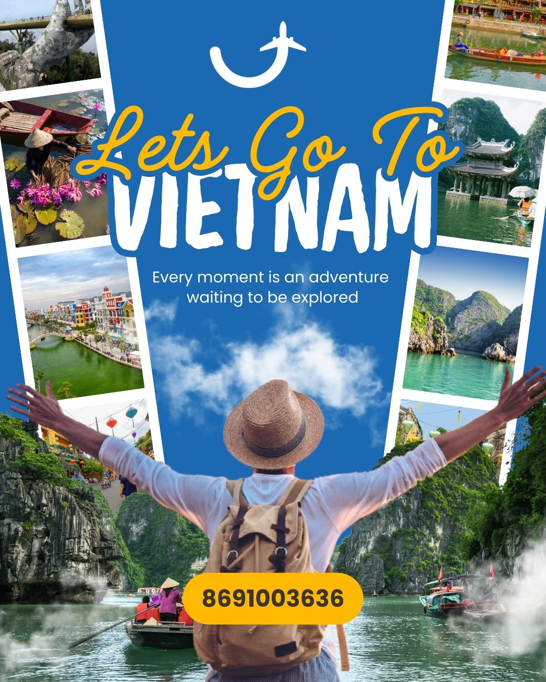 Vietnam